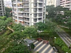 Blk 138C The Peak @ Toa Payoh (Toa Payoh), HDB 5 Rooms #145034172